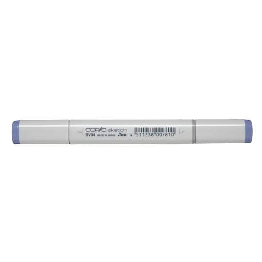 Copic® Sketch Marker